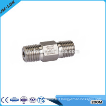Best-selling pneumatic check valve